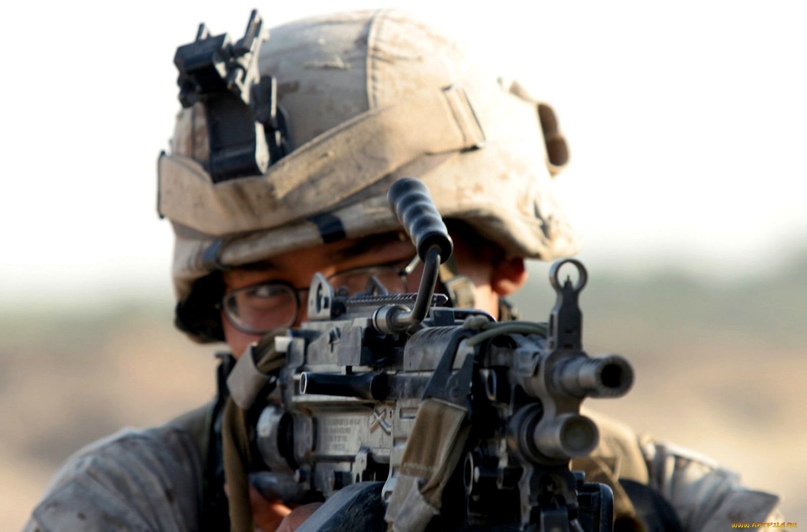 Метки солдат. Лица американских военных. USMC Special Forces. M249 us Army. M249 Squad us.